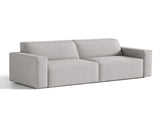 Modulinė sofa 597382 5125867