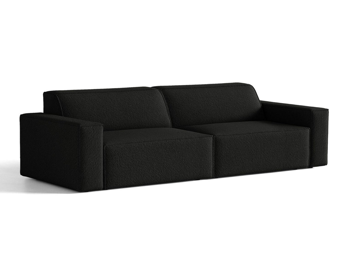 Modulinė sofa 597382 5125868