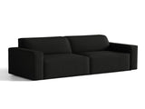 Modulinė sofa 597382 5125868