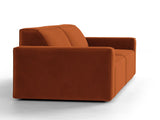 Modulinė sofa 597382 5125869