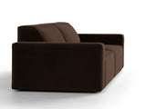 Modulinė sofa 597382 5125870