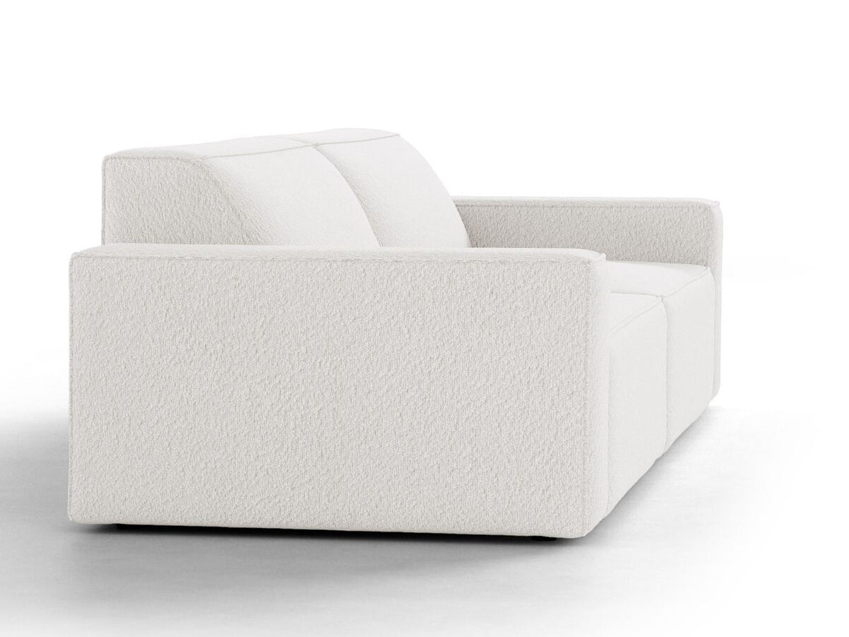 Modulinė sofa 597382 5125871