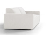 Modulinė sofa 597382 5125871