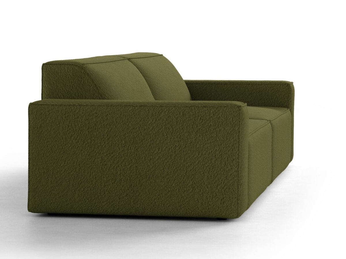 Modulinė sofa 597382 5125872