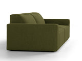 Modulinė sofa 597382 5125872