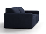 Modulinė sofa 597382 5125873