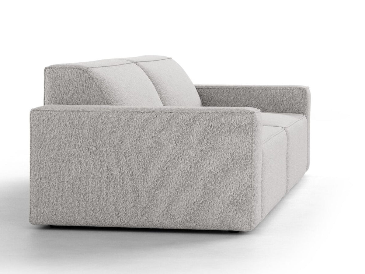 Modulinė sofa 597382 5125874