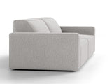 Modulinė sofa 597382 5125874