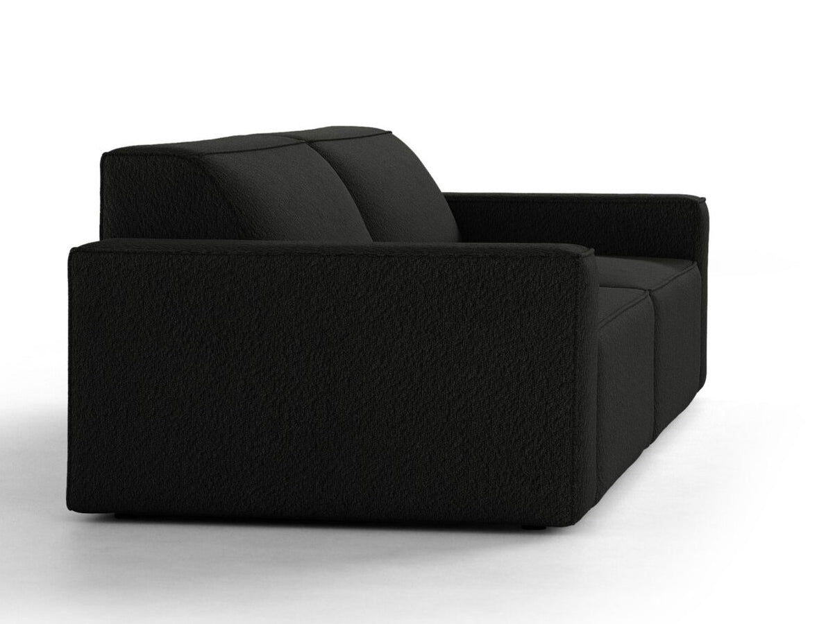Modulinė sofa 597382 5125875