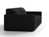 Modulinė sofa 597382 5125875