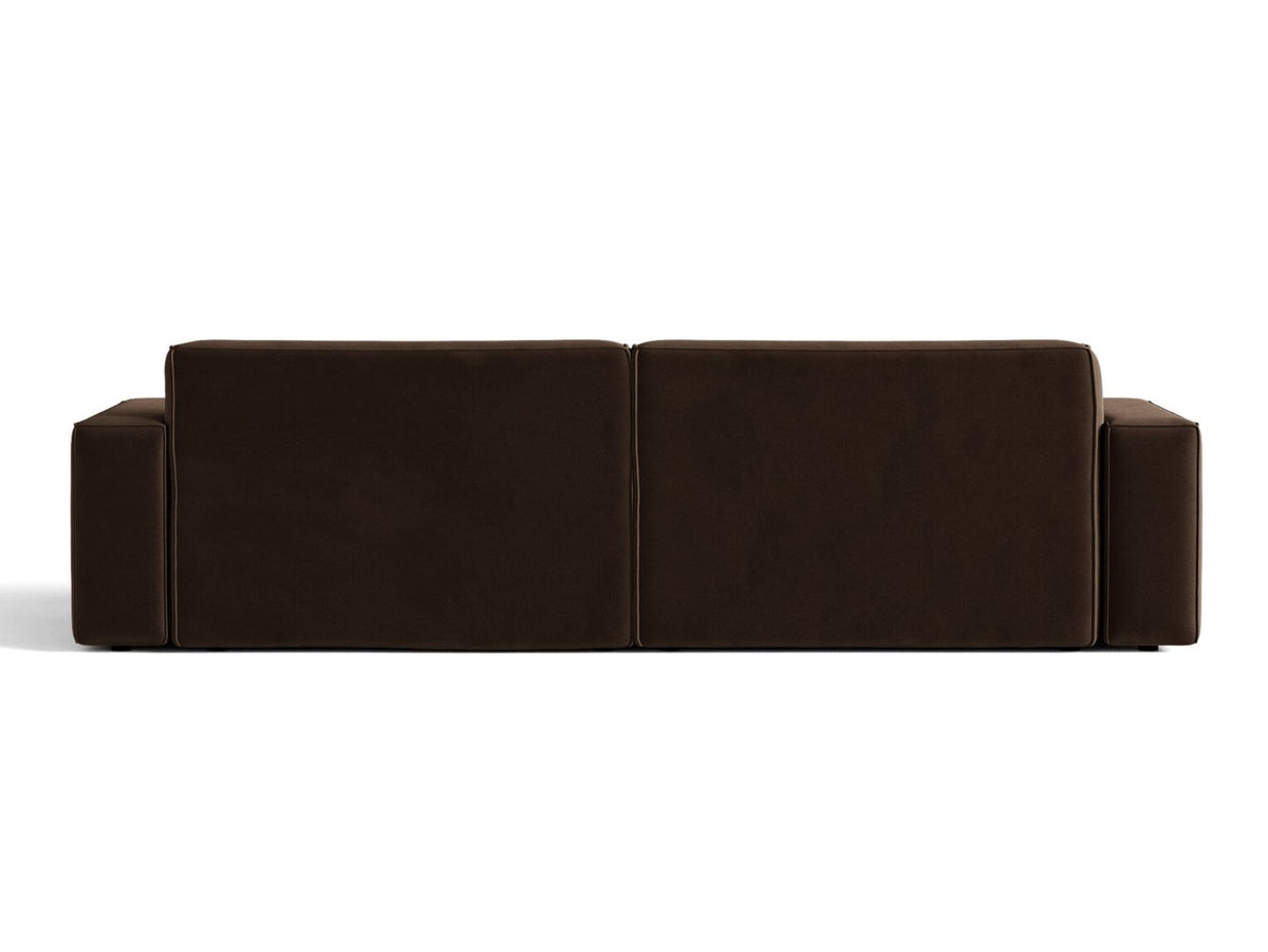 Modulinė sofa 597382 5125879