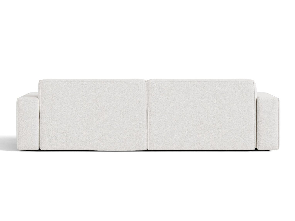 Modulinė sofa 597382 5125880