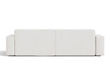 Modulinė sofa 597382 5125880