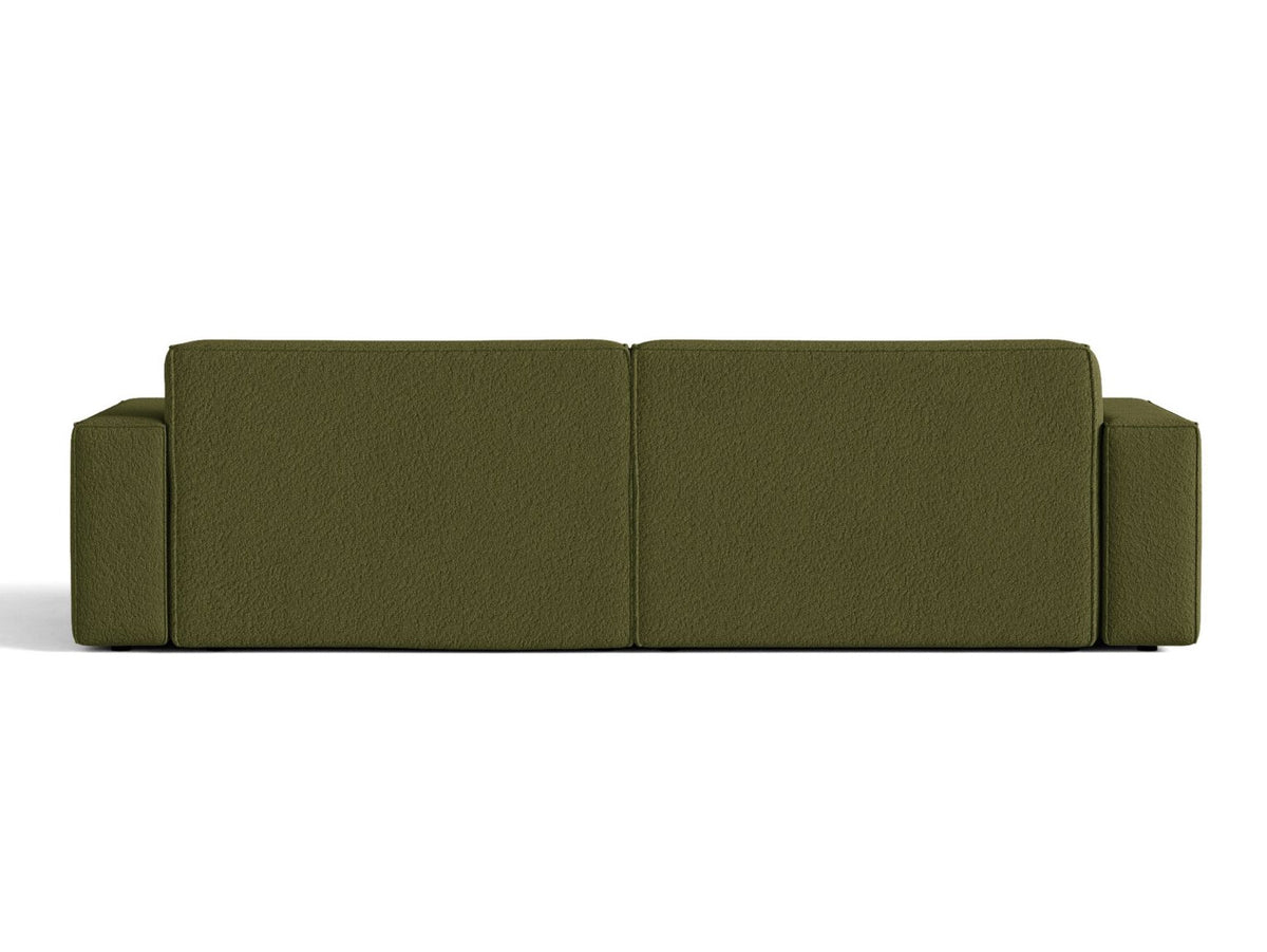 Modulinė sofa 597382 5125881