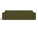 Modulinė sofa 597382 5125881