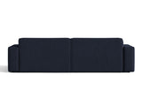 Modulinė sofa 597382 5125882