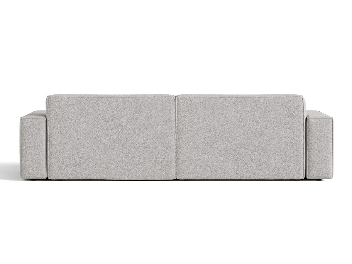Modulinė sofa 597382 5125883