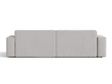 Modulinė sofa 597382 5125883