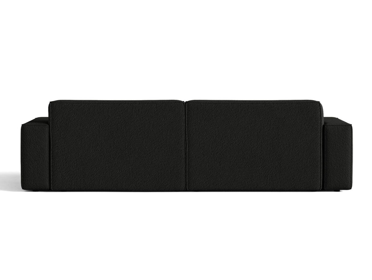 Modulinė sofa 597382 5125884