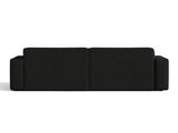 Modulinė sofa 597382 5125884