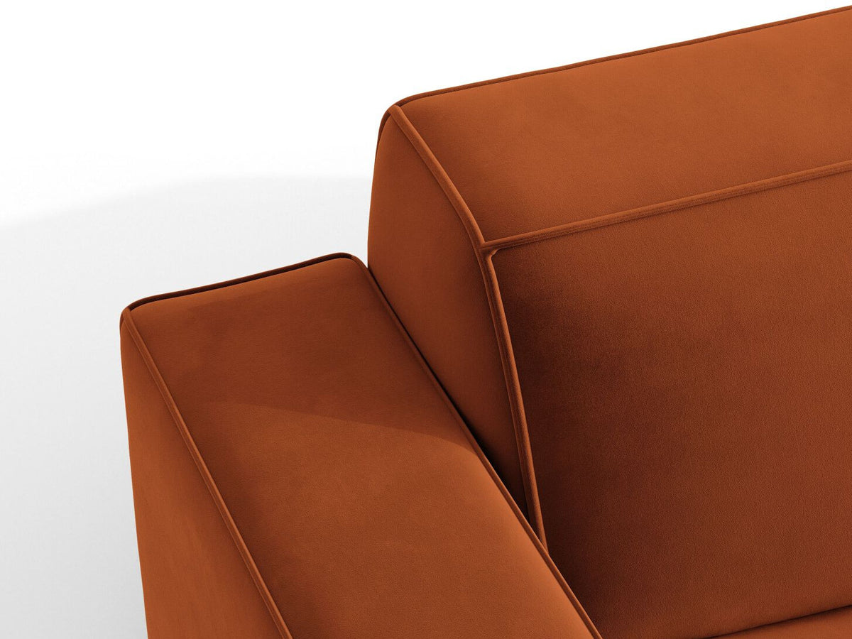 Modulinė sofa 597382 5125897