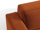 Modulinė sofa 597382 5125897