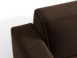 Modulinė sofa 597382 5125898