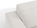 Modulinė sofa 597382 5125899