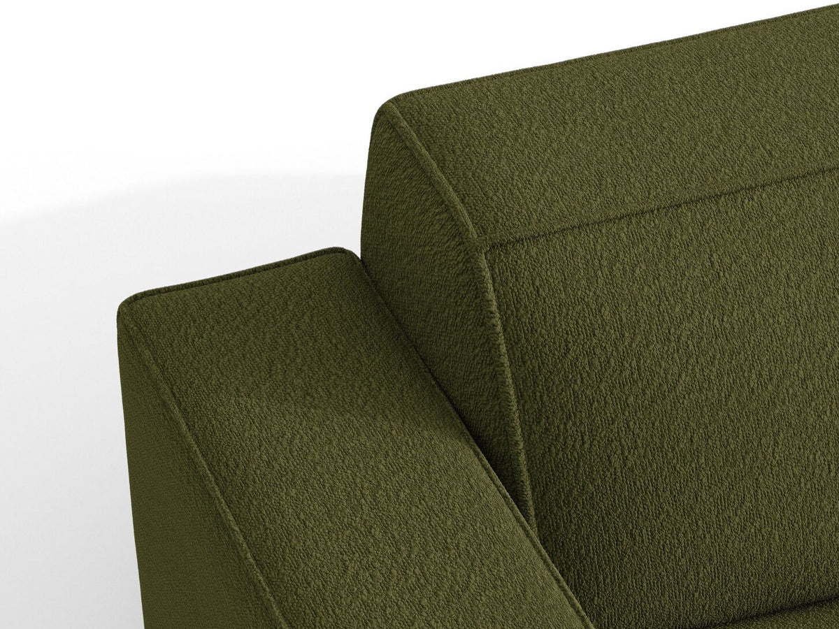 Modulinė sofa 597382 5125900