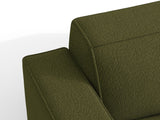 Modulinė sofa 597382 5125900
