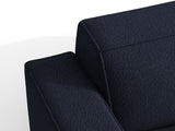 Modulinė sofa 597382 5125901