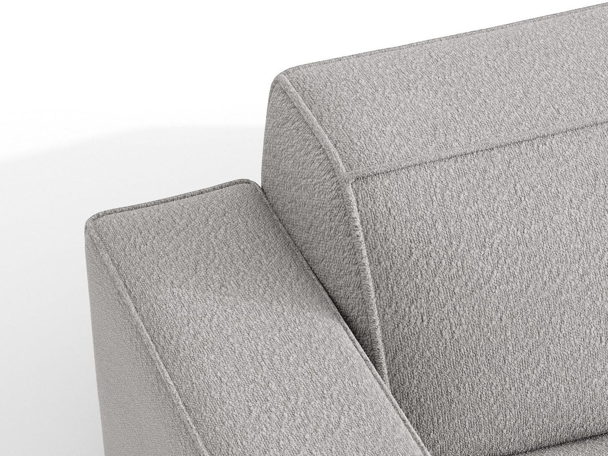 Modulinė sofa 597382 5125902
