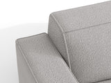 Modulinė sofa 597382 5125902
