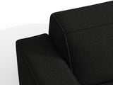 Modulinė sofa 597382 5125903