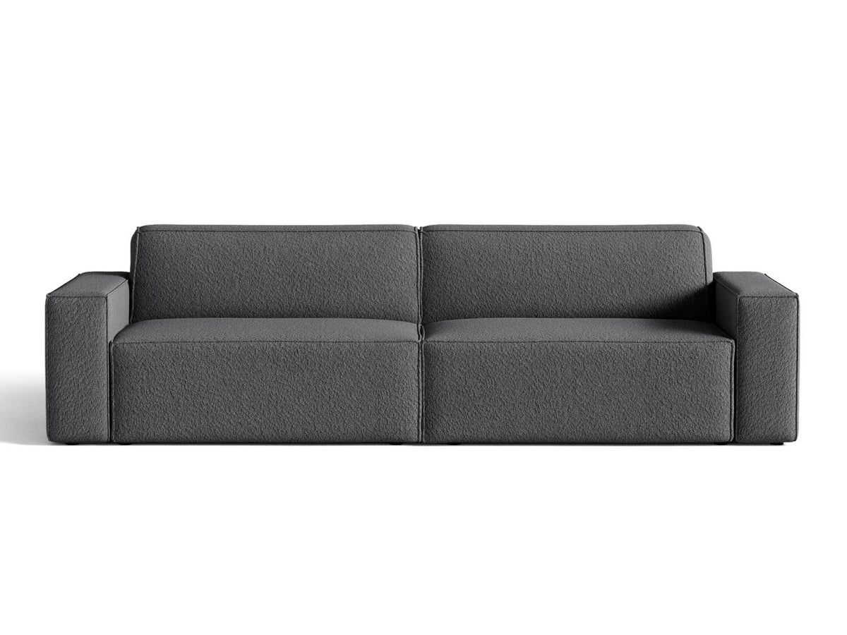 Modulinė sofa 597382 5125942