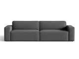Modulinė sofa 597382 5125942