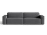 Modulinė sofa 597382 5125942
