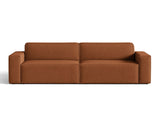 Modulinė sofa 597382 5125943