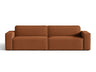 Modulinė sofa 597382 5125943