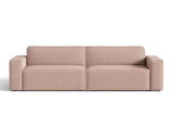 Modulinė sofa 597382 5125944
