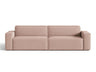 Modulinė sofa 597382 5125944