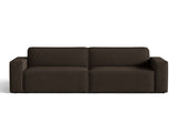 Modulinė sofa 597382 5125945