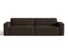 Modulinė sofa 597382 5125945