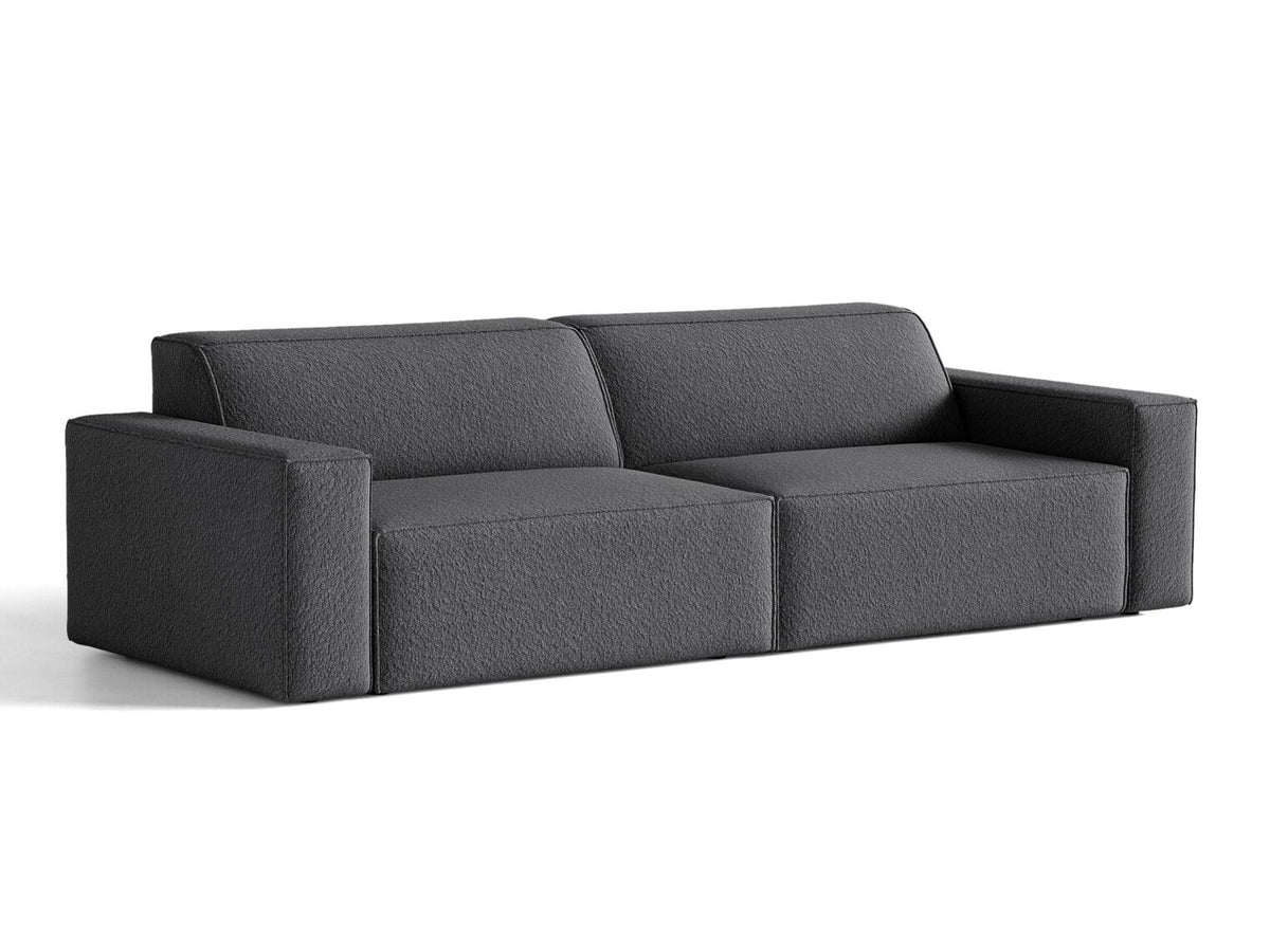 Modulinė sofa 597382 5125946