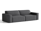 Modulinė sofa 597382 5125946