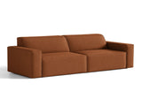 Modulinė sofa 597382 5125947