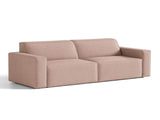 Modulinė sofa 597382 5125948