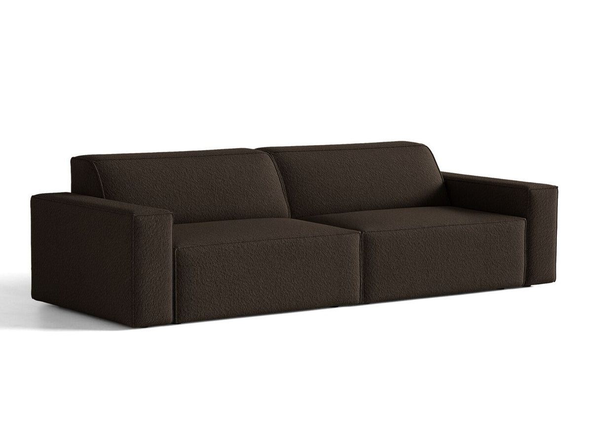 Modulinė sofa 597382 5125949