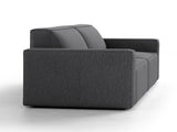 Modulinė sofa 597382 5125950