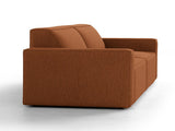 Modulinė sofa 597382 5125951